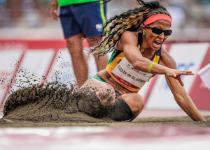 51404265387_217a3d4b68_o