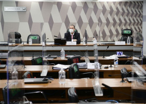 51414404077_2c8f4dd1cf_o