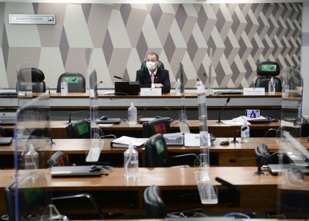 51414404077_2c8f4dd1cf_o