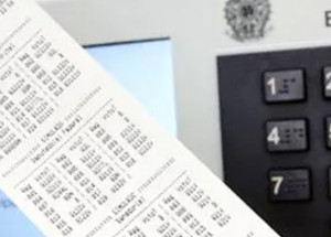 5916-comissao-especial-da-camara-rejeita-pec-do-voto-impresso-6