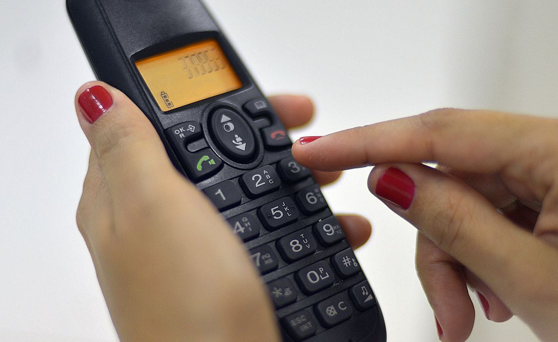 905168-telefone fixo 8