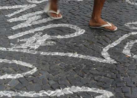 Fernando-Frazao-Agencia-Brasil-5-1084x570