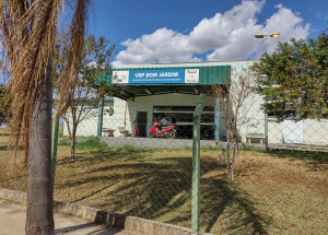 IMG_20210831_141403724_HDR