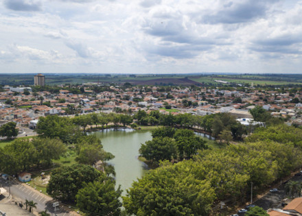REVITALIZACAO ARTUR NOGUEIRA