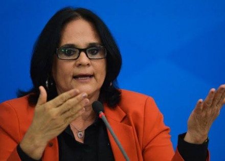 WhatsApp Image 2021-08-10 at 05.33.39