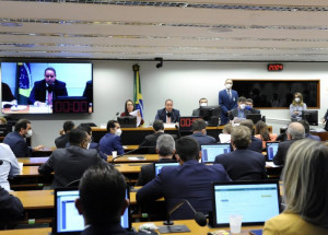 WhatsApp Image 2021-08-10 at 09.06.26