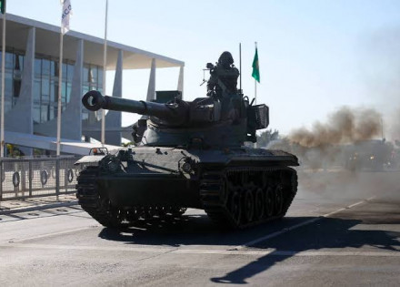 WhatsApp Image 2021-08-10 at 14.09.21