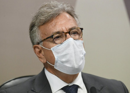 WhatsApp Image 2021-08-10 at 15.24.37