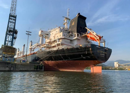 WhatsApp Image 2021-08-11 at 00.09.43