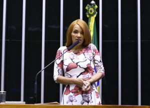 WhatsApp Image 2021-08-11 at 18.37.47