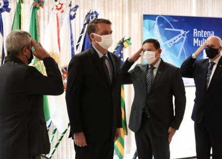 WhatsApp Image 2021-08-14 at 10.45.19