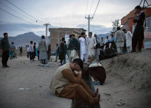 WhatsApp Image 2021-08-16 at 13.48.46