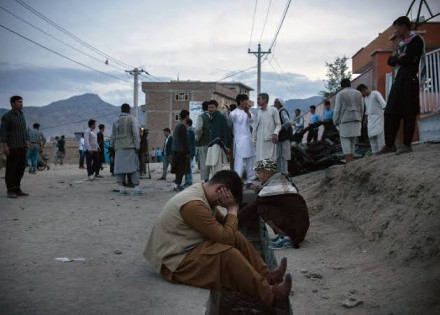 WhatsApp Image 2021-08-16 at 13.48.46