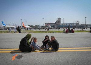 WhatsApp Image 2021-08-16 at 16.14.05