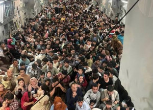 WhatsApp Image 2021-08-18 at 13.54.03