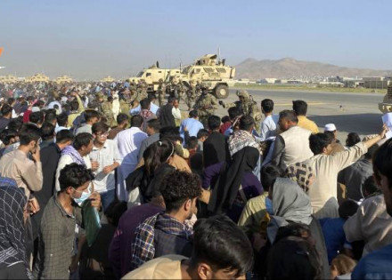 WhatsApp Image 2021-08-20 at 08.22.21