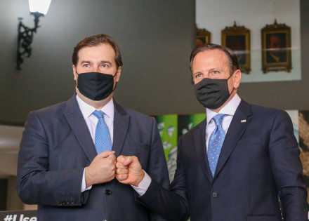 WhatsApp Image 2021-08-20 at 11.30.56