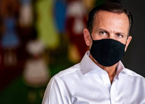 WhatsApp Image 2021-08-23 at 15.23.02