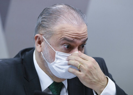 WhatsApp Image 2021-08-24 at 14.48.04