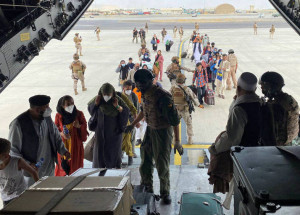 WhatsApp Image 2021-08-26 at 10.04.23