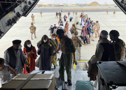 WhatsApp Image 2021-08-26 at 10.04.23