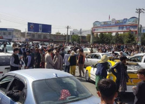 WhatsApp Image 2021-08-26 at 13.13.07