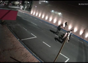 WhatsApp Image 2021-08-30 at 08.00.09