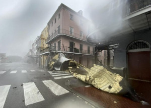 WhatsApp Image 2021-08-30 at 08.05.02 (1)