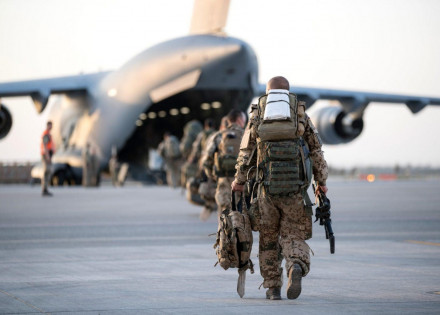 WhatsApp Image 2021-08-30 at 19.07.31