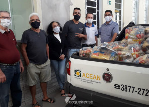 acean-faz-doacao-de-50-cestas-basicas-para-igreja-de-artur-nogueira-correio-nogueirense