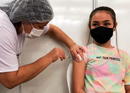 adolescentes-com-15-e16-anos-ja-podem-ser-vacinados-contra-covid-em-artur-nogueira-correio-nogueirense