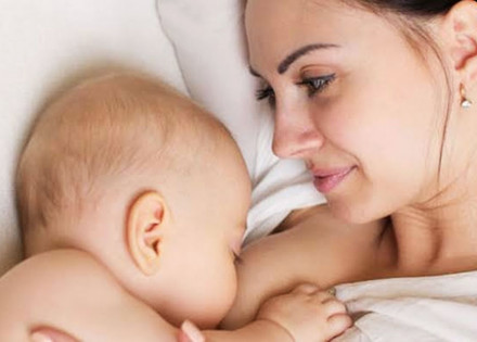 agosto-dourado-amamentacao-previne-doencas-da-infancia-correio-nogueirense