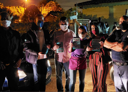 agosto-lilas-blitz-educativa-orienta-centenas-de-pessoas-em-artur-nogueira-sobre-violencia-contra-mulher-correio-nogueirense