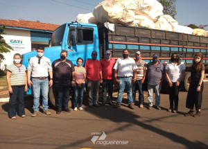 agricultores-de-artur-nogueira-destinam-2-mil-embalagens-de-defensivos-agricolas-para-reciclagem-correio-nogueirense-1