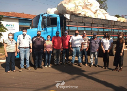 agricultores-de-artur-nogueira-destinam-2-mil-embalagens-de-defensivos-agricolas-para-reciclagem-correio-nogueirense-1