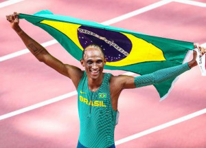alison-dos-santos-conquista-o-bronze-em-100m-com-barreiras-mais-rapido-da-historia-correio-nogueirense