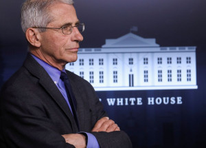 anthony_fauci