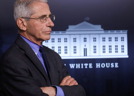 anthony_fauci