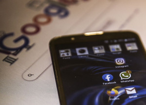 aplicativos_0428202594