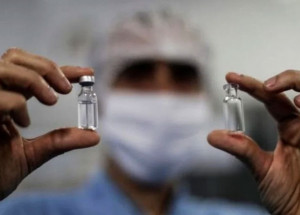 artur-nogueira-recebe-1-746-doses-da-vacina-contra-a-covid-19-correio-nogueirense