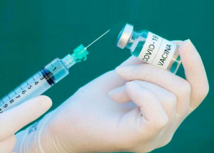 artur-nogueira-recebe-3-775-doses-da-vacina-contra-a-covid-19-correio-nogueirense