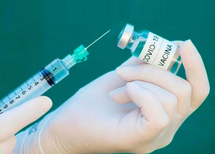 artur-nogueira-recebe-3-775-doses-da-vacina-contra-a-covid-19-correio-nogueirense