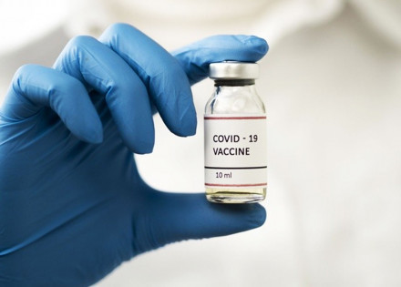 artur-nogueira-recebe-704-doses-da-vacina-contra-a-covid-19-correio-nogueirense