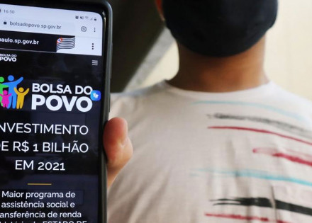 artur-nogueira-recebe-inscricoes-para-o-programa-bolsa-trabalho-correio-nogueirense