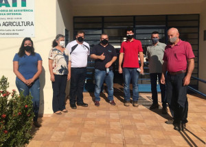 artur-nogueira-recebe-r-70-mil-para-investir-em-estradas-rurais-correio-nogueirense