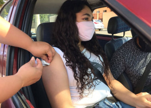 artur-nogueira-vacina-adolescentes-de-12-e-15-anos-com-comorbidades-correio-nogueirense