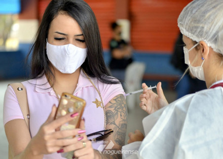 artur-nogueira-vacina-adolescentes-de-15-e-16-anos-sem-comorbidades-a-partir-de-segunda-correio-nogueirense