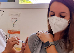 artur-nogueira-vacina-adolescentes-de-17-anos-sem-comorbidades-a-partir-de-quarta-feira-correio-nogueirense