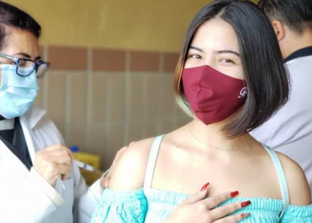 artur-nogueira-vacina-adolescentes-de-17-e-16-anos-com-comorbidades-correio-nogueirense-capa