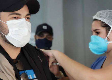 artur-nogueira-vacina-contra-covid-19-pessoas-a-partir-de-26-anos-nesta-terca-correio-nogueirense